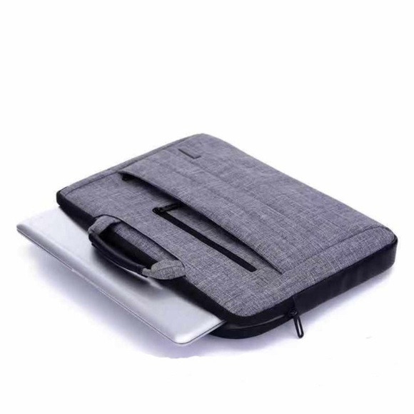 Compatible with Apple, New iPad Tablet Notebook Cover - Picture 3 of 8
